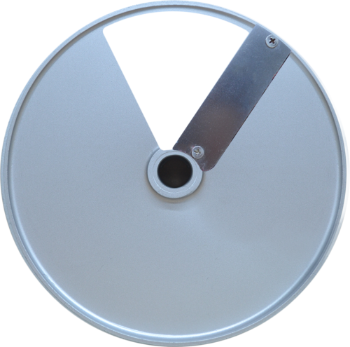 Skyfood E14 Food Processor, Disc Plate, Slicing