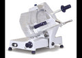 Skyfood AF300 Food Slicer, Manual