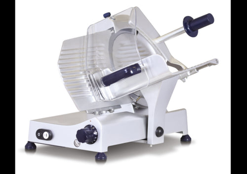 Skyfood AF300 Food Slicer, Manual