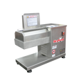 Skyfood MSC Meat Tenderizer, Electric