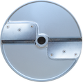 Skyfood H1.5 Food Processor, Disc Plate, Slicing