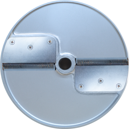 Skyfood H1.5 Food Processor, Disc Plate, Slicing
