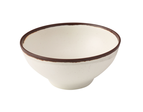 Yanco NA-605 Soup Salad Pasta Cereal Bowl, Plastic