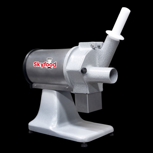 Skyfood FBC Food Slicer, Electric