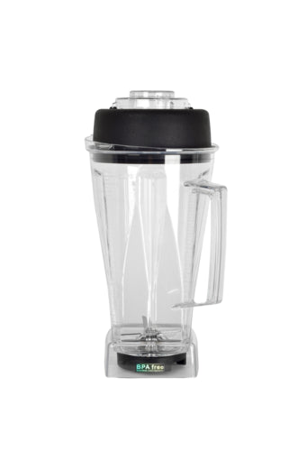 Skyfood CCTB2 Blender Container
