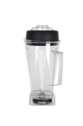 Skyfood CCTB2 Blender Container