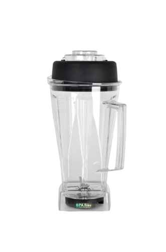 Skyfood CCTB2 Blender Container