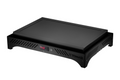 Skyfood PQV-04 Food Warming System