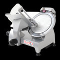 Skyfood GL250F Food Slicer, Electric