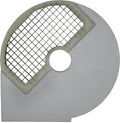 Skyfood GC8-S Food Processor, Disc Plate, Dicing