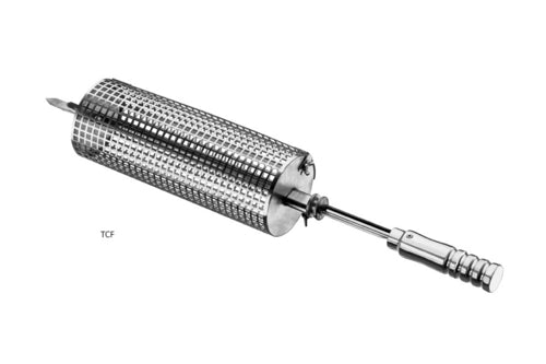 Skyfood TCF Skewers, Metal
