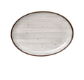 Yanco LY-2114 Platter, China