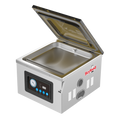 Skyfood SVP16 Bag Sealer