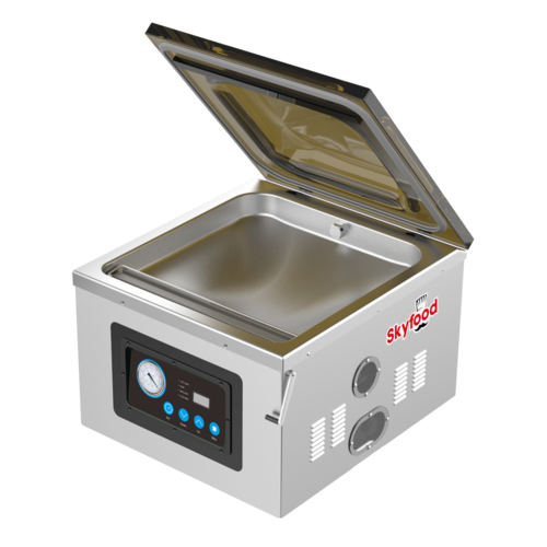 Skyfood SVP16 Bag Sealer