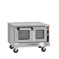 Southbend TVES/10SC-V Convection Oven, Electric