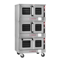 Southbend TVES/30SC Convection Oven, Electric