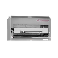 Southbend P36-NFR Salamander Broiler, Gas