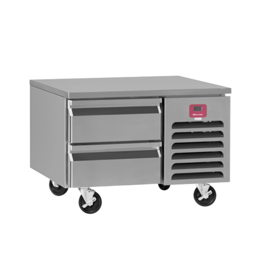 Southbend 20096RSB Equipment Stand, Refrigerated Base