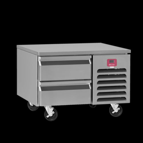 Southbend 20072RSB Equipment Stand, Refrigerated Base