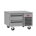 Southbend 30084SB Equipment Stand, Freezer Base