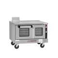 Southbend TVGS/12SC Convection Oven, Gas