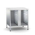 RATIONAL 60.31.214 Equipment Stand, Oven