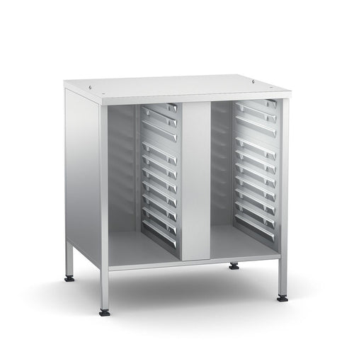 RATIONAL 60.31.214 Equipment Stand, Oven