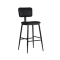 G & A Commercial Seating 675 Bar Stool, Indoor