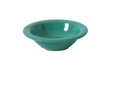Yanco MS-5044GR Soup Salad Pasta Cereal Bowl, Plastic