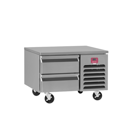 Southbend 30036RSB Equipment Stand, Freezer Base