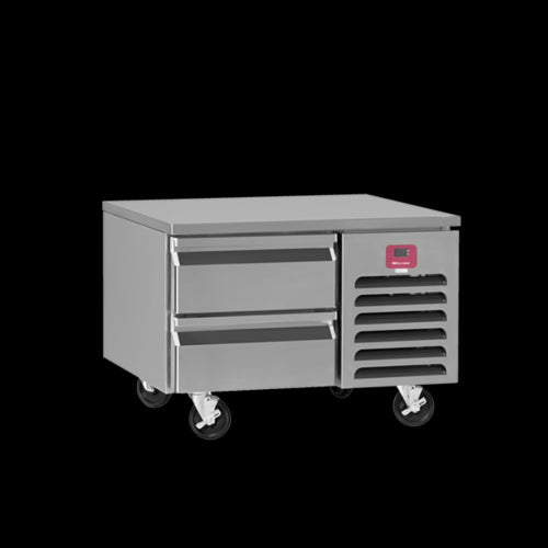 Southbend 20036SB Equipment Stand, Refrigerated Base