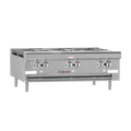 Southbend HDO-48 Hotplate, Countertop, Gas