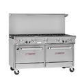 Southbend 4601DD Range, 60" Restaurant, Gas