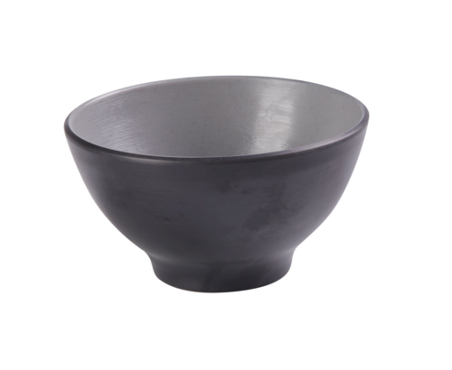 Yanco BM-404 Bowl, Plastic,  0 - 31 oz