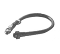 Southbend 1130194 Gas Connector Hose