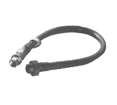 Southbend 1130194 Gas Connector Hose