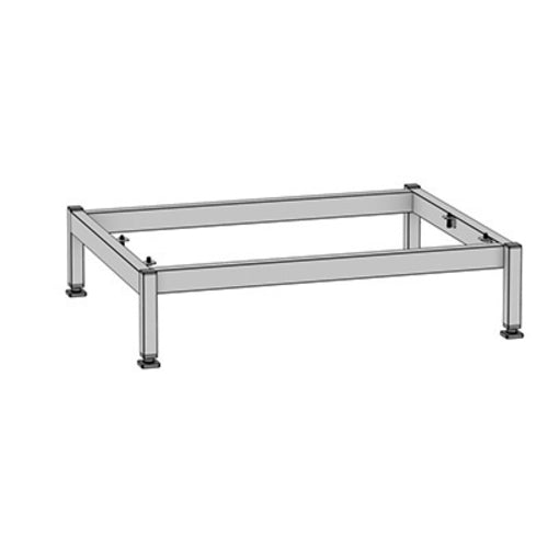 RATIONAL 60.31.200 Equipment Stand, Oven