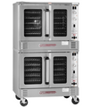 Southbend PCE22S/SD-V Convection Oven, Electric