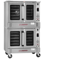Southbend PCHE15S/T-V Convection Oven, Electric