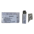 RATIONAL 3024.0201P Light Bulb