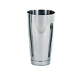 Admiral Craft BS-30 Bar Cocktail Shaker