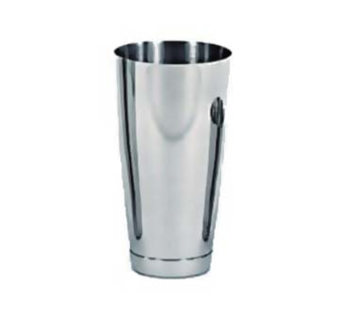 Admiral Craft BS-30 Bar Cocktail Shaker