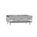 Southbend HDO-36 Hotplate, Countertop, Gas