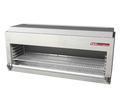 Southbend P60-CM Cheesemelter, Gas