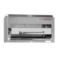 Southbend P36-RAD Salamander Broiler, Gas