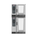 RATIONAL 60.76.708 Stacking Kit