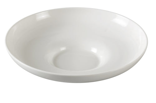 Yanco PS-1130 China, Bowl, 33 - 64 oz