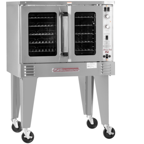 Southbend PCE75S/SD-PRO Convection Oven, Electric