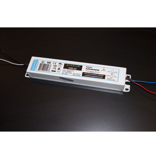 Advance Tabco SU-BDT-100 Modular Bar System Parts & Accessories