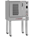 Southbend PCE75B/TD-PRO Convection Oven, Electric